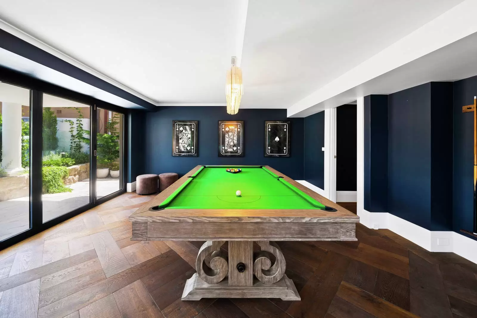 2 Village Lower Road, Vaucluse Leased by Sydney Sotheby's International Realty - image 21