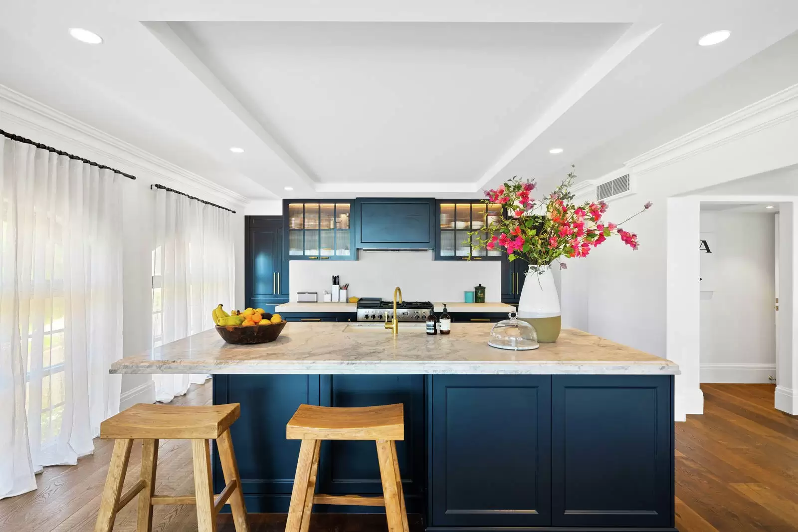 2 Village Lower Road, Vaucluse Leased by Sydney Sotheby's International Realty - image 11