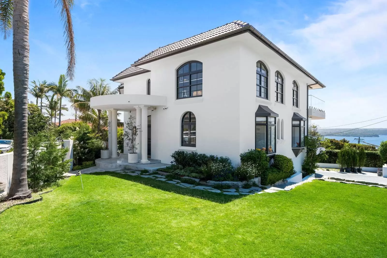 2 Village Lower Road, Vaucluse Leased by Sydney Sotheby's International Realty - image 24
