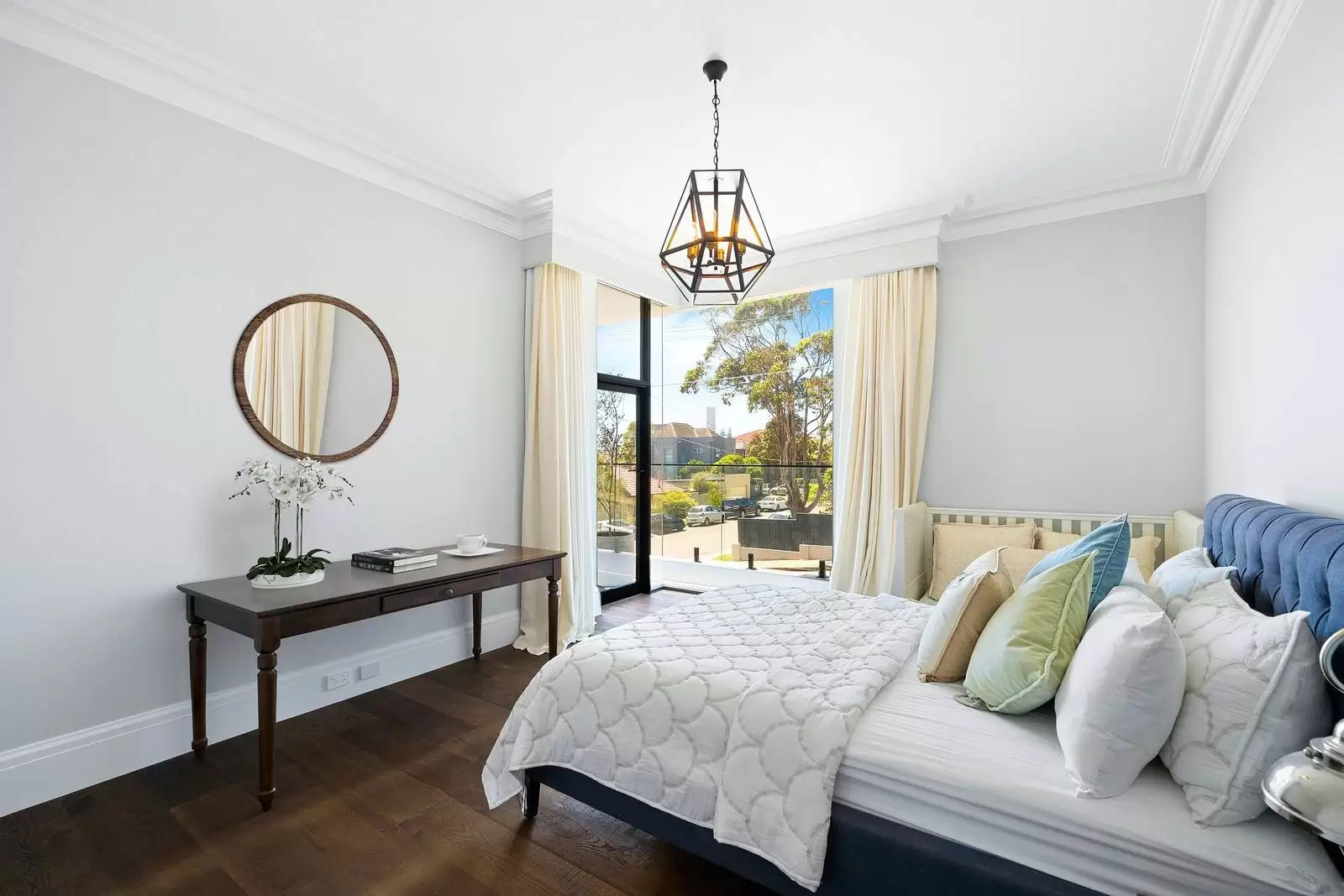 2 Village Lower Road, Vaucluse Leased by Sydney Sotheby's International Realty - image 16