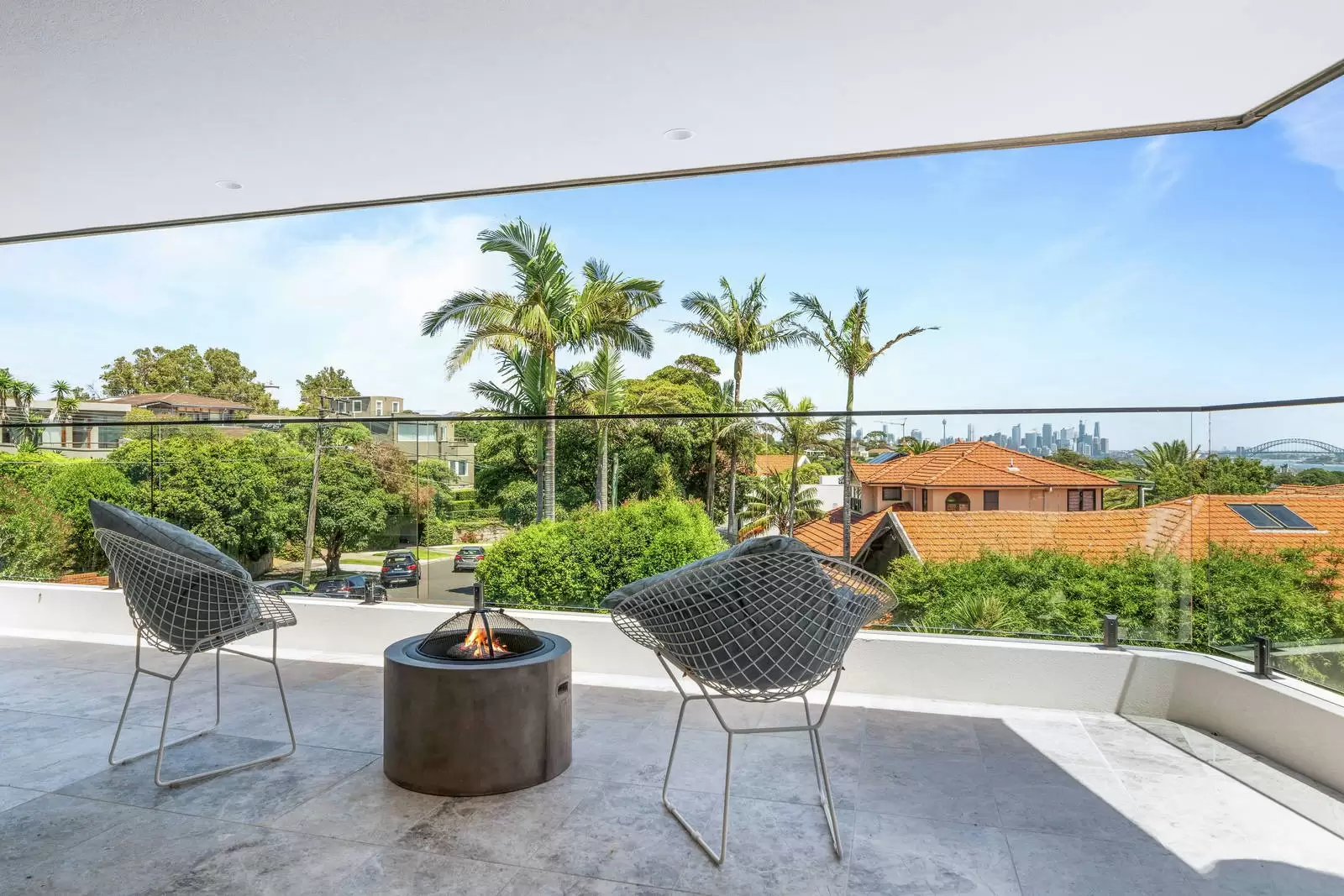 2 Village Lower Road, Vaucluse Leased by Sydney Sotheby's International Realty - image 8