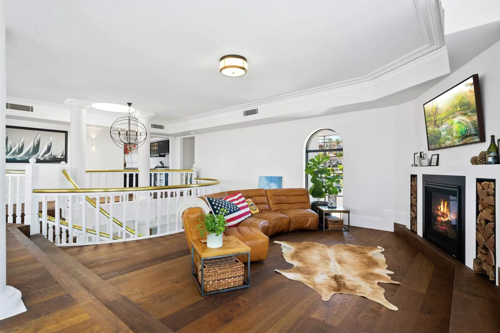 2 Village Lower Road, Vaucluse Leased by Sydney Sotheby's International Realty - image 5