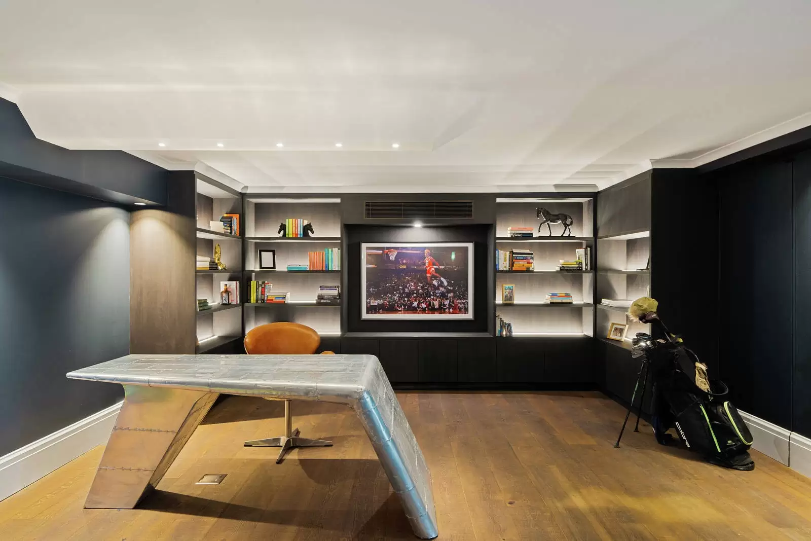 2 Village Lower Road, Vaucluse Leased by Sydney Sotheby's International Realty - image 20