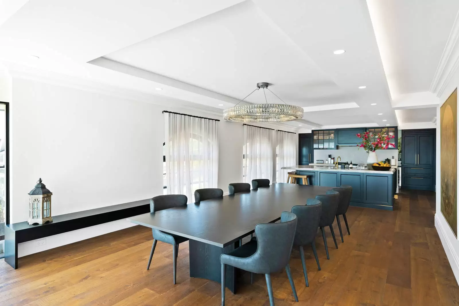 2 Village Lower Road, Vaucluse Leased by Sydney Sotheby's International Realty - image 12
