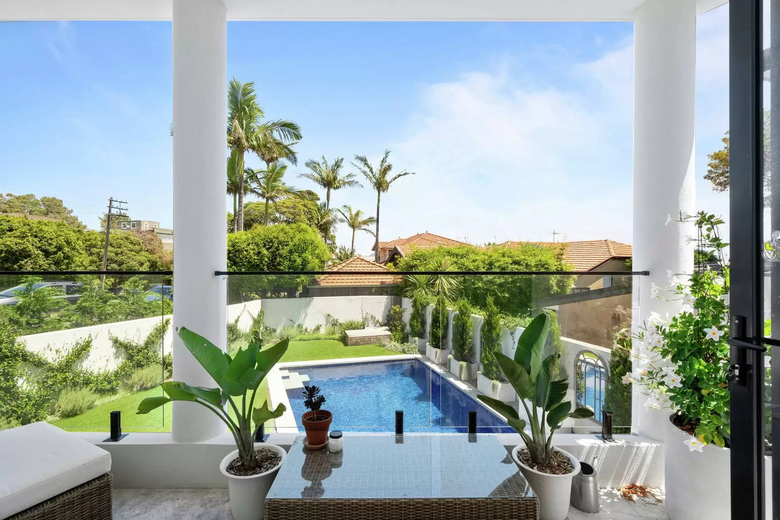 2 Village Lower Road, Vaucluse Leased by Sydney Sotheby's International Realty - image 7