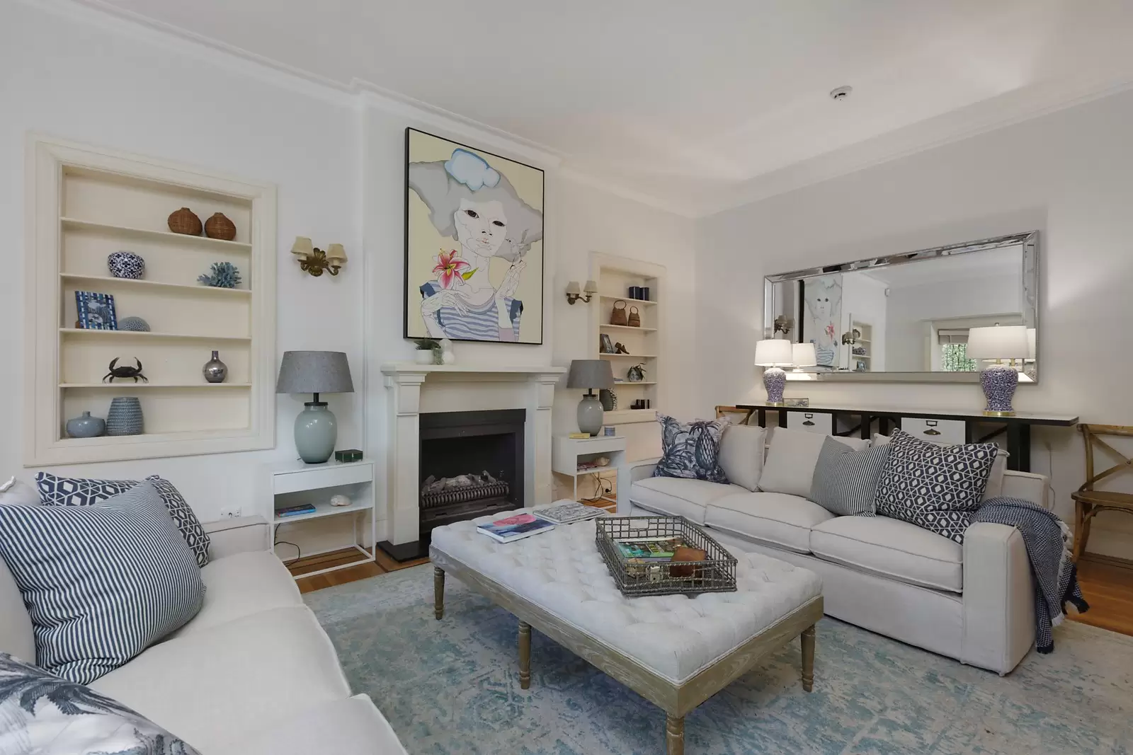 27 Manning Road, Double Bay Sold by Sydney Sotheby's International Realty - image 6