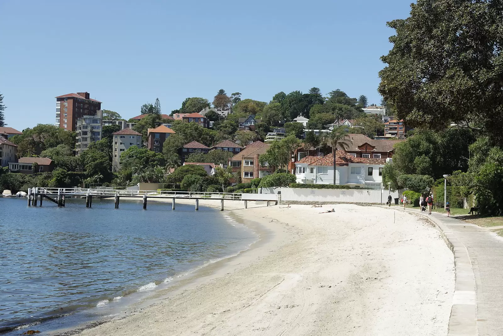 27 Manning Road, Double Bay Sold by Sydney Sotheby's International Realty - image 26