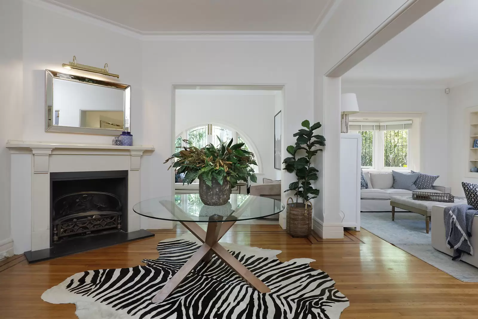 27 Manning Road, Double Bay Sold by Sydney Sotheby's International Realty - image 4
