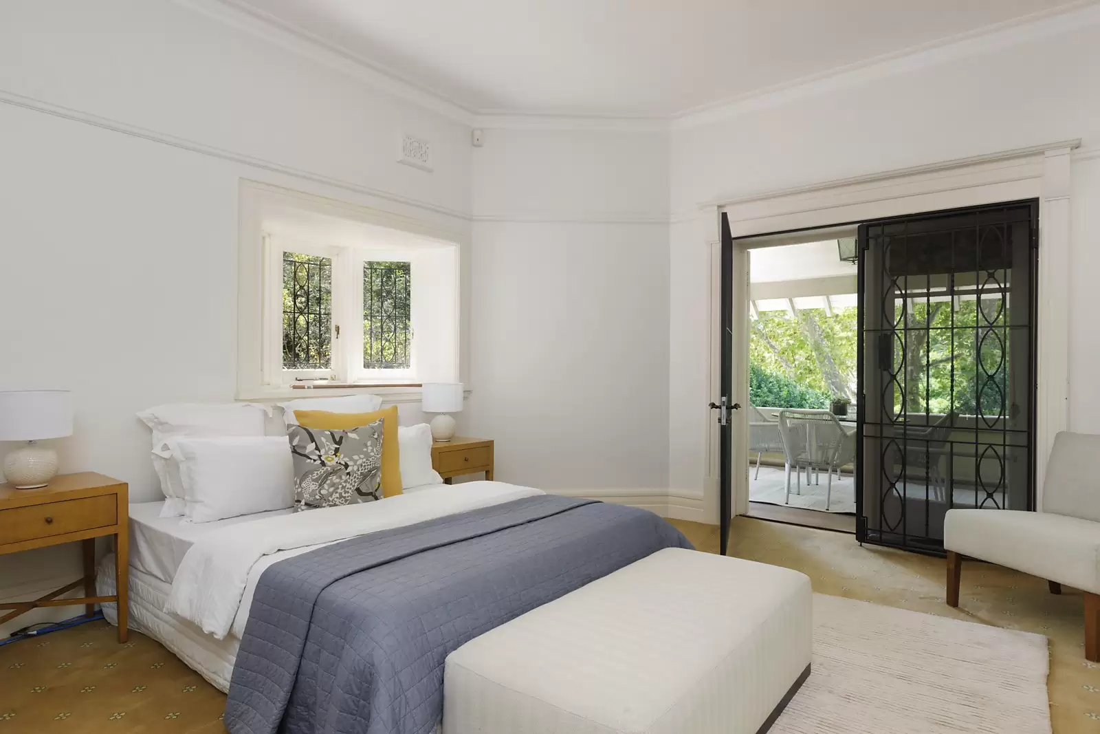 27 Manning Road, Double Bay Sold by Sydney Sotheby's International Realty - image 16