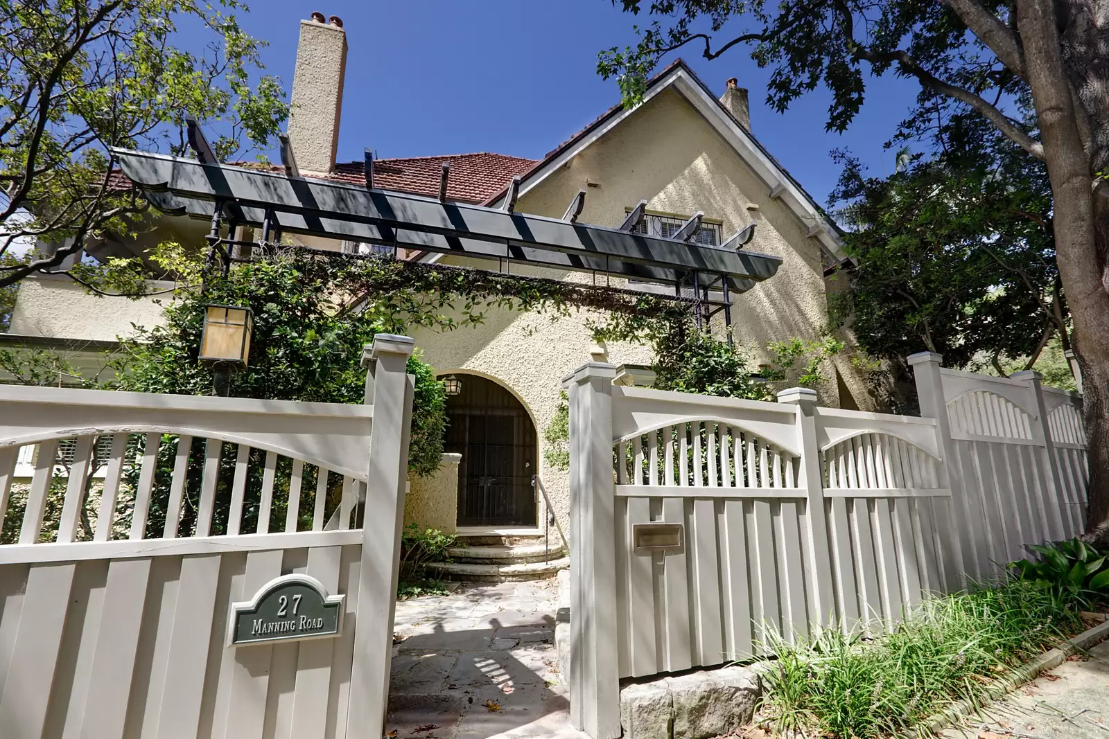 27 Manning Road, Double Bay Sold by Sydney Sotheby's International Realty - image 22