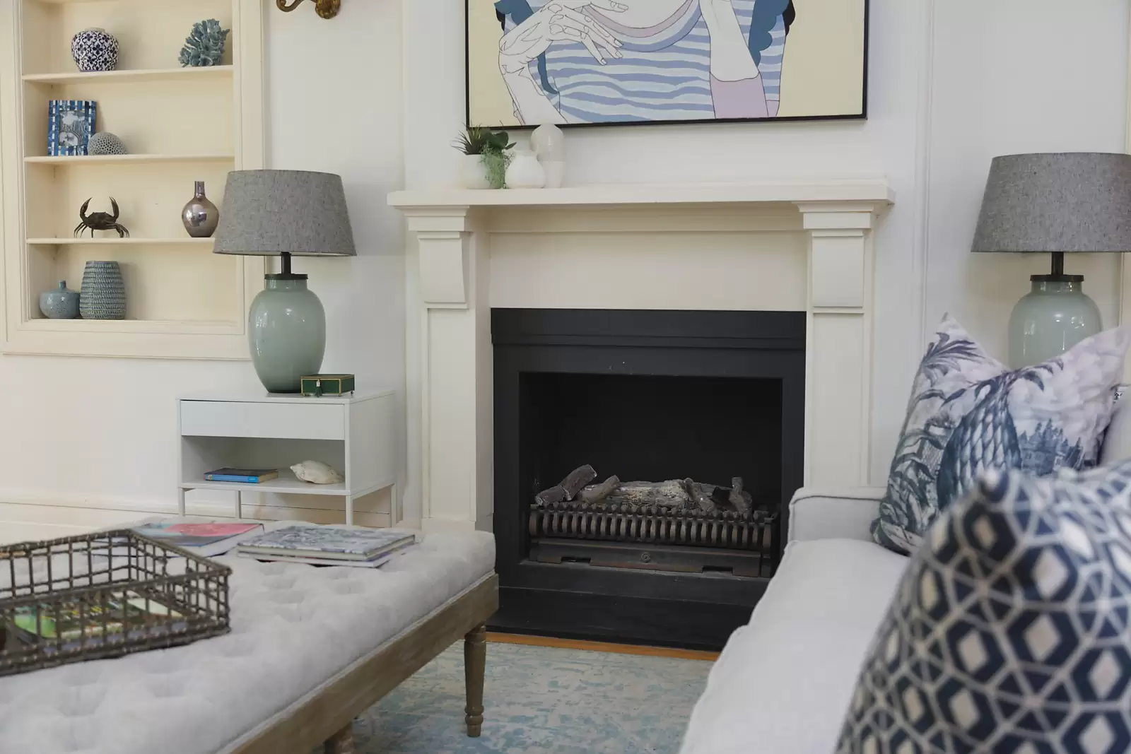 27 Manning Road, Double Bay Sold by Sydney Sotheby's International Realty - image 5
