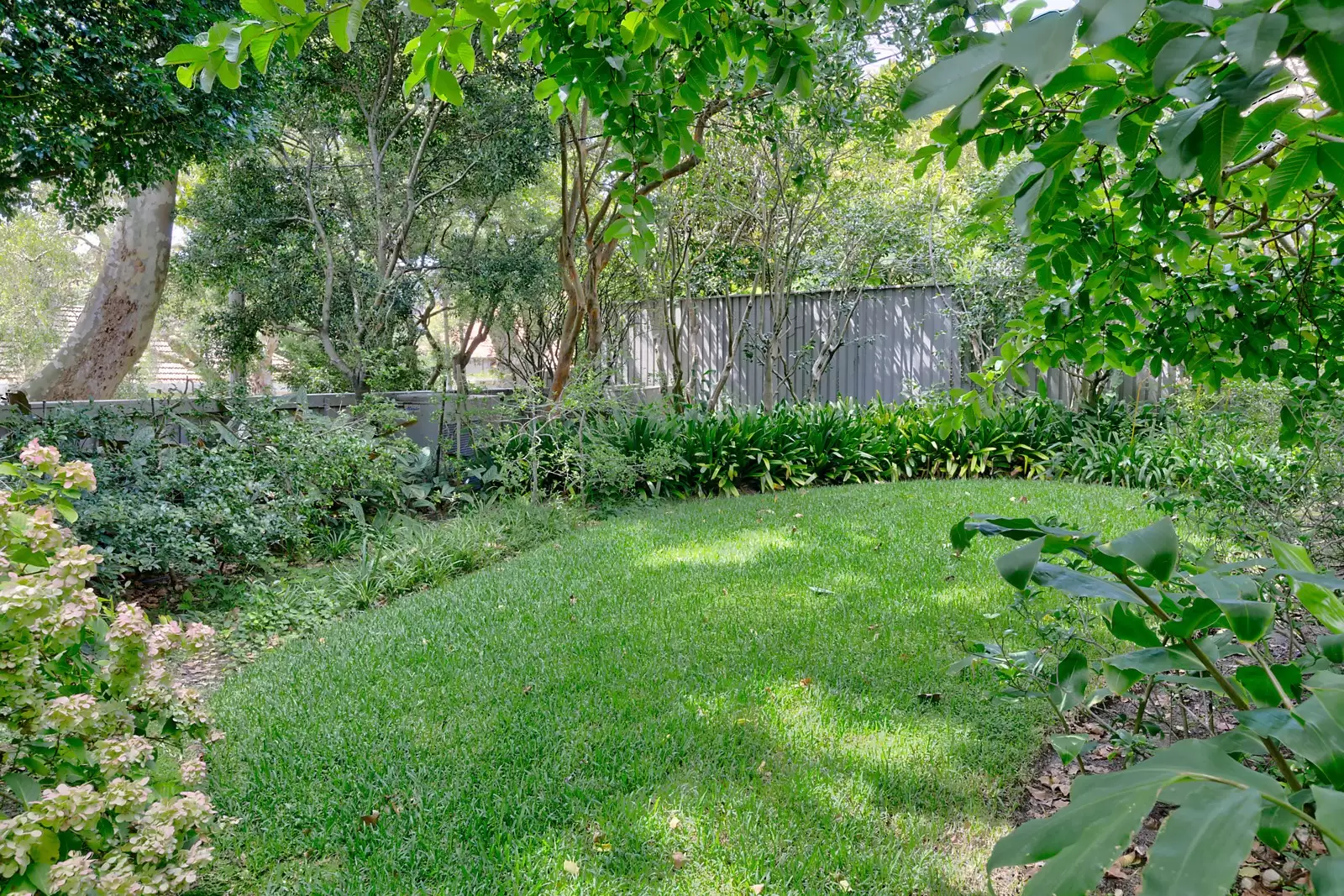 27 Manning Road, Double Bay Sold by Sydney Sotheby's International Realty - image 21