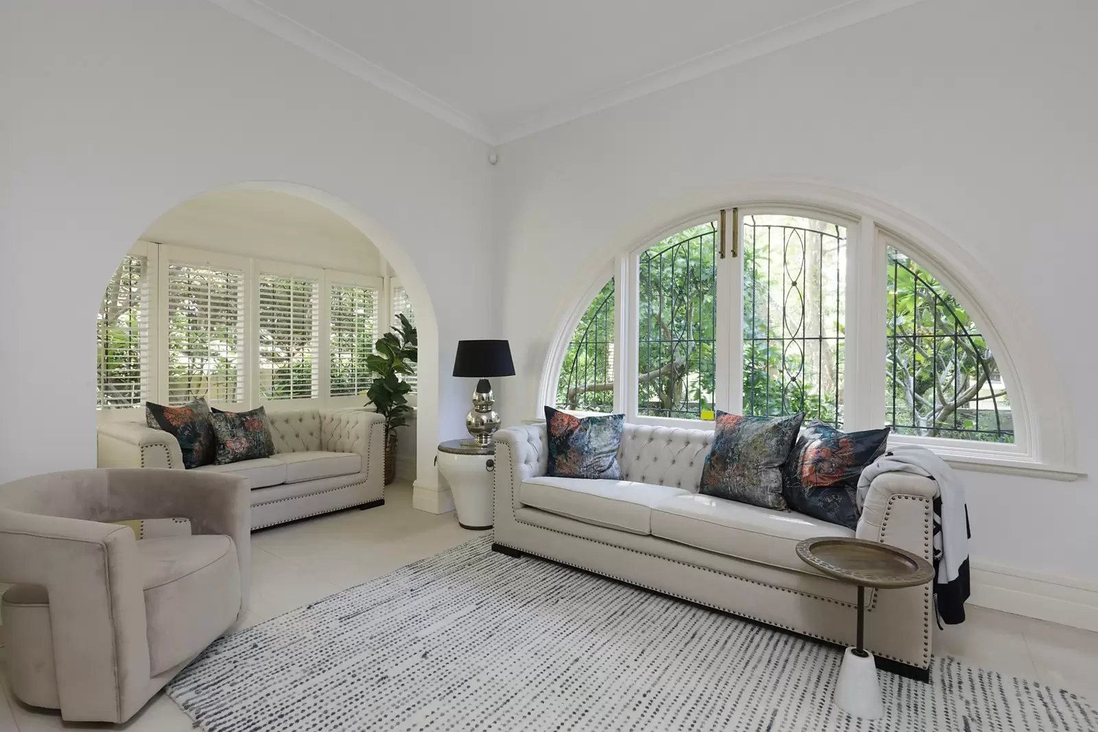 27 Manning Road, Double Bay Sold by Sydney Sotheby's International Realty - image 8