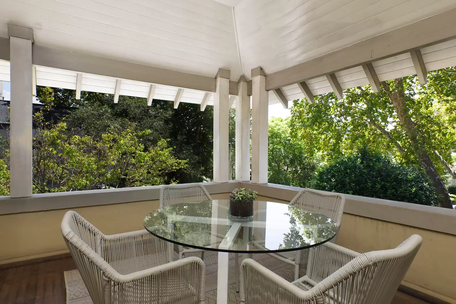 27 Manning Road, Double Bay Sold by Sydney Sotheby's International Realty - image 17