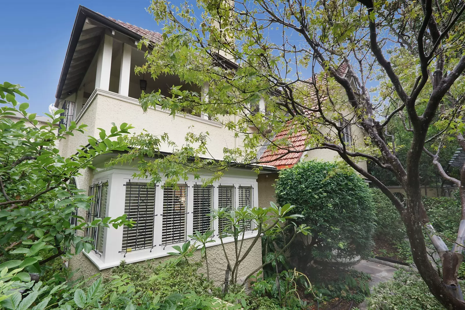 27 Manning Road, Double Bay Sold by Sydney Sotheby's International Realty - image 24