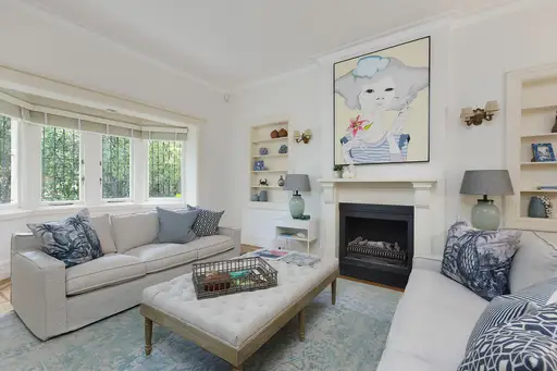 27 Manning Road, Double Bay Sold by Sydney Sotheby's International Realty