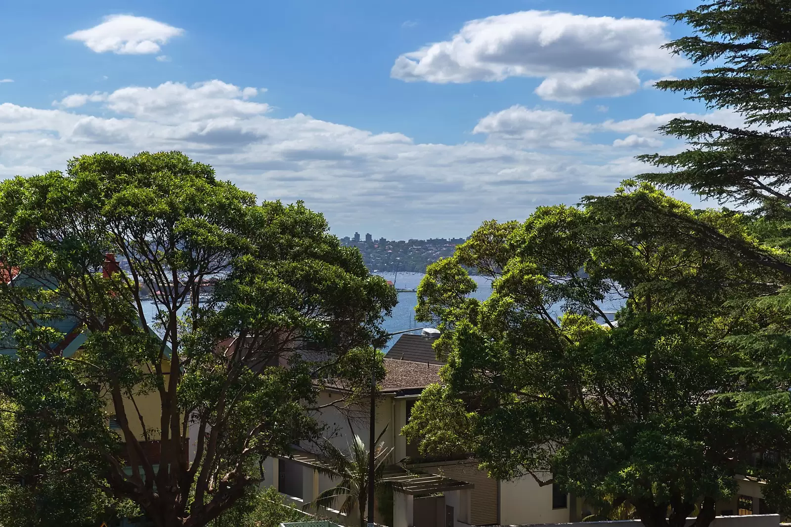 2/51 Darling Point Road, Darling Point Sold by Sydney Sotheby's International Realty - image 4