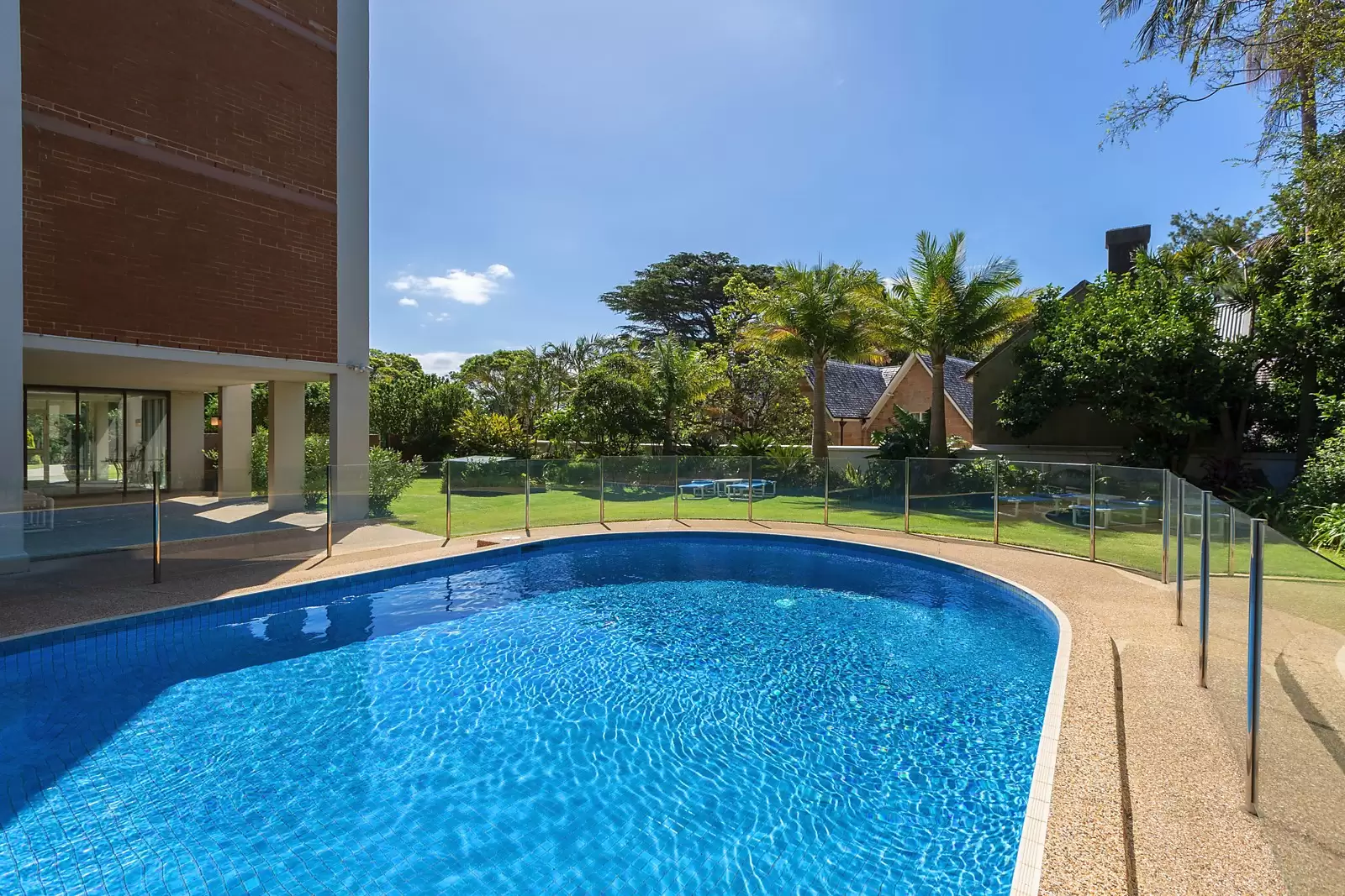 2/51 Darling Point Road, Darling Point Sold by Sydney Sotheby's International Realty - image 11
