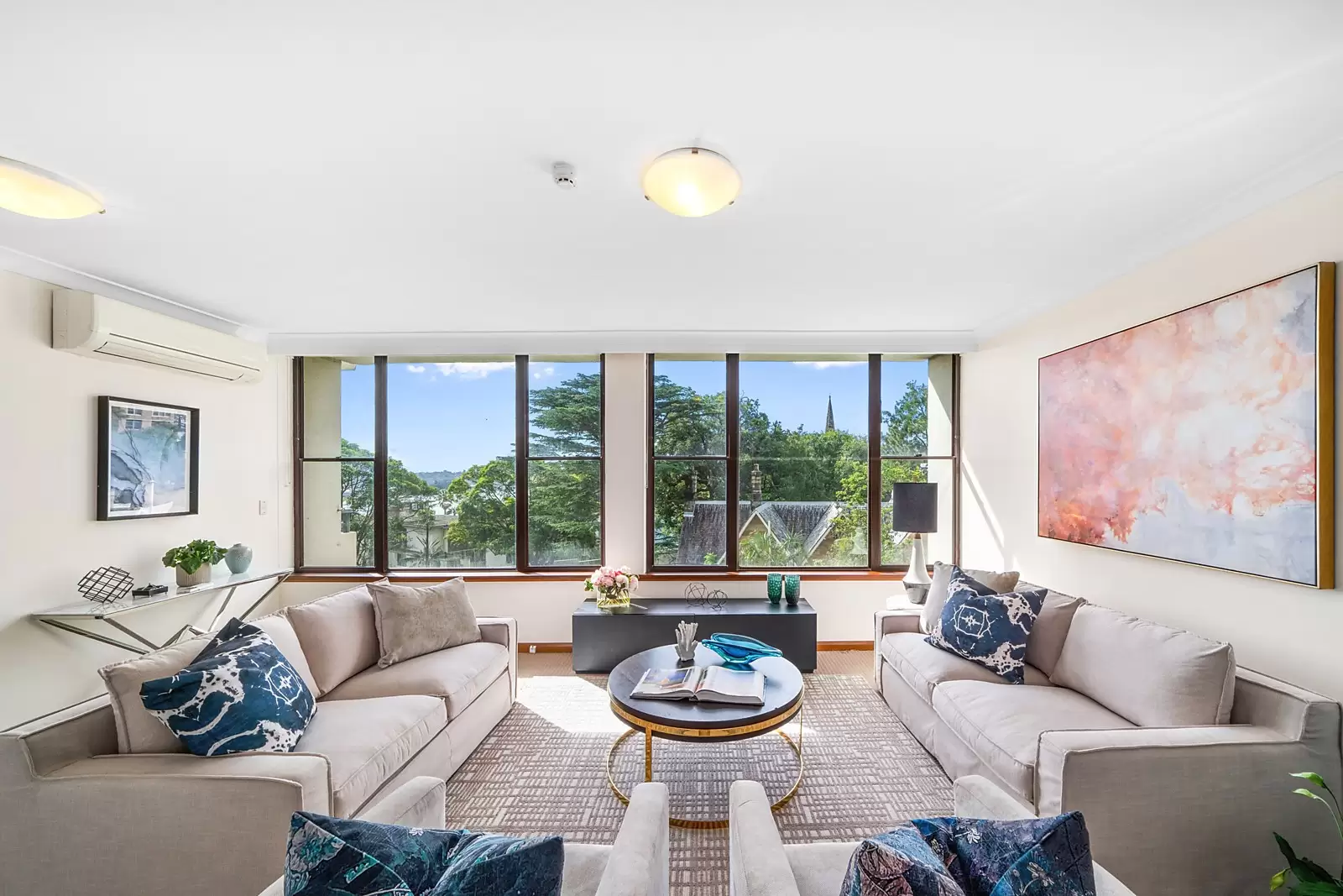 2/51 Darling Point Road, Darling Point Sold by Sydney Sotheby's International Realty - image 3