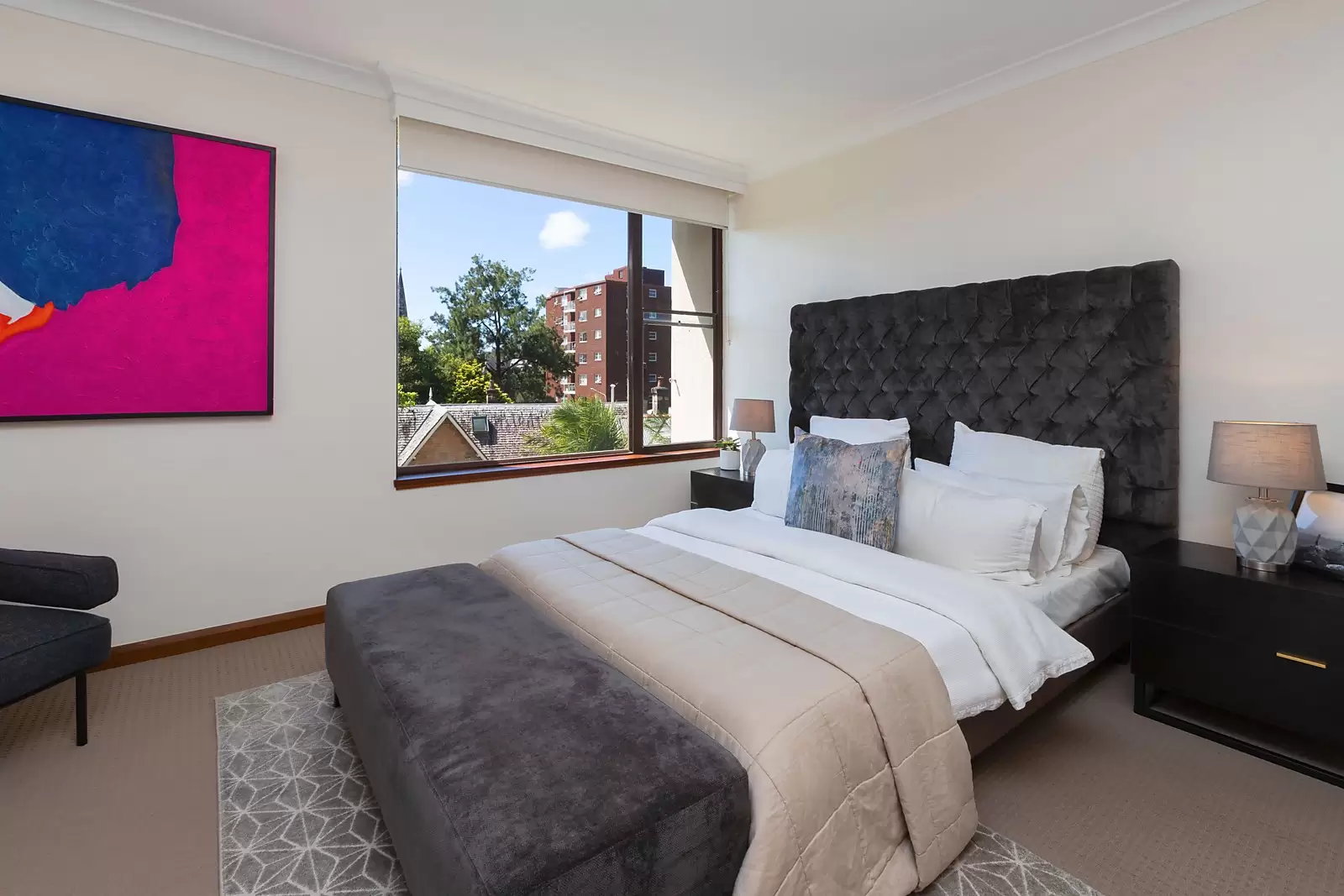 2/51 Darling Point Road, Darling Point Sold by Sydney Sotheby's International Realty - image 8