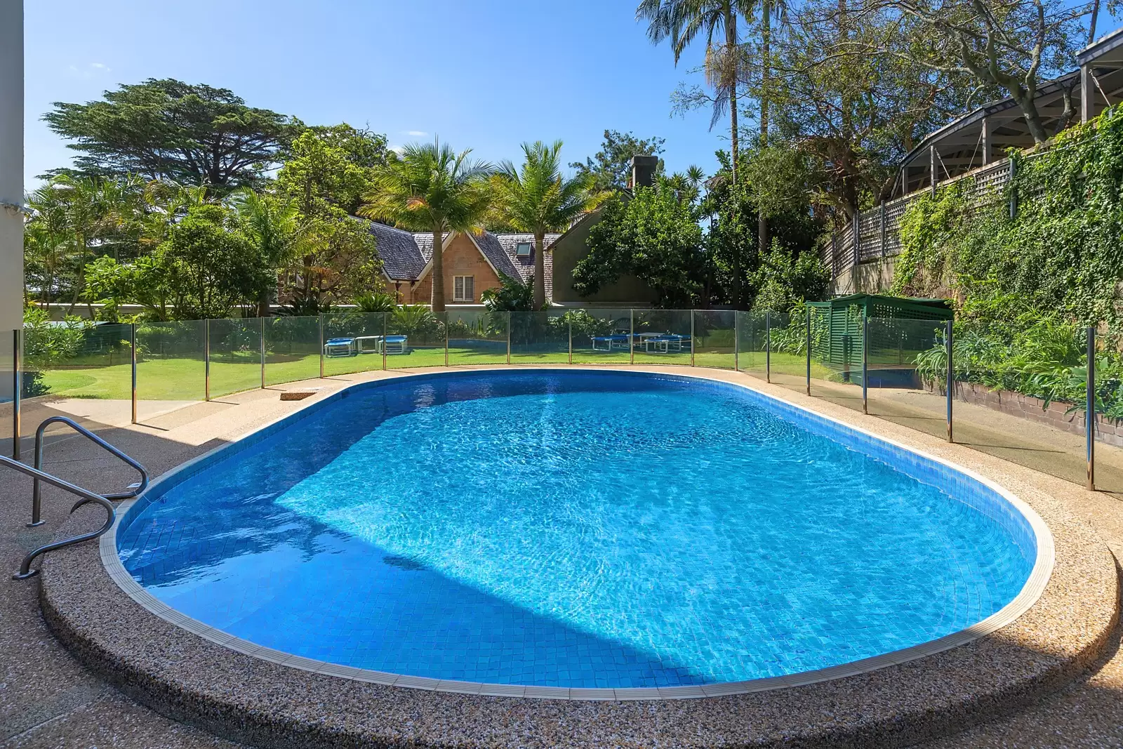2/51 Darling Point Road, Darling Point Sold by Sydney Sotheby's International Realty - image 10