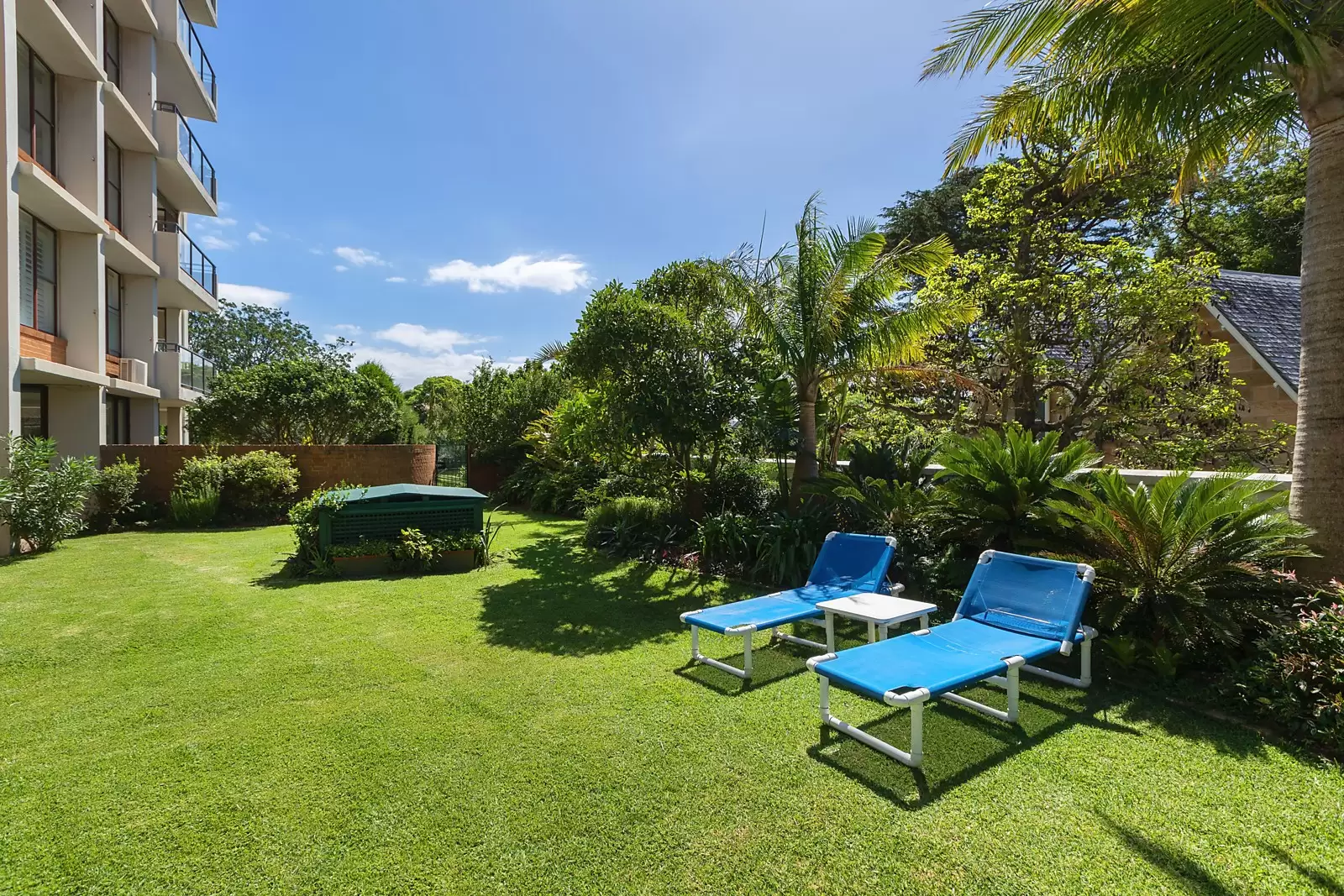 2/51 Darling Point Road, Darling Point Sold by Sydney Sotheby's International Realty - image 12