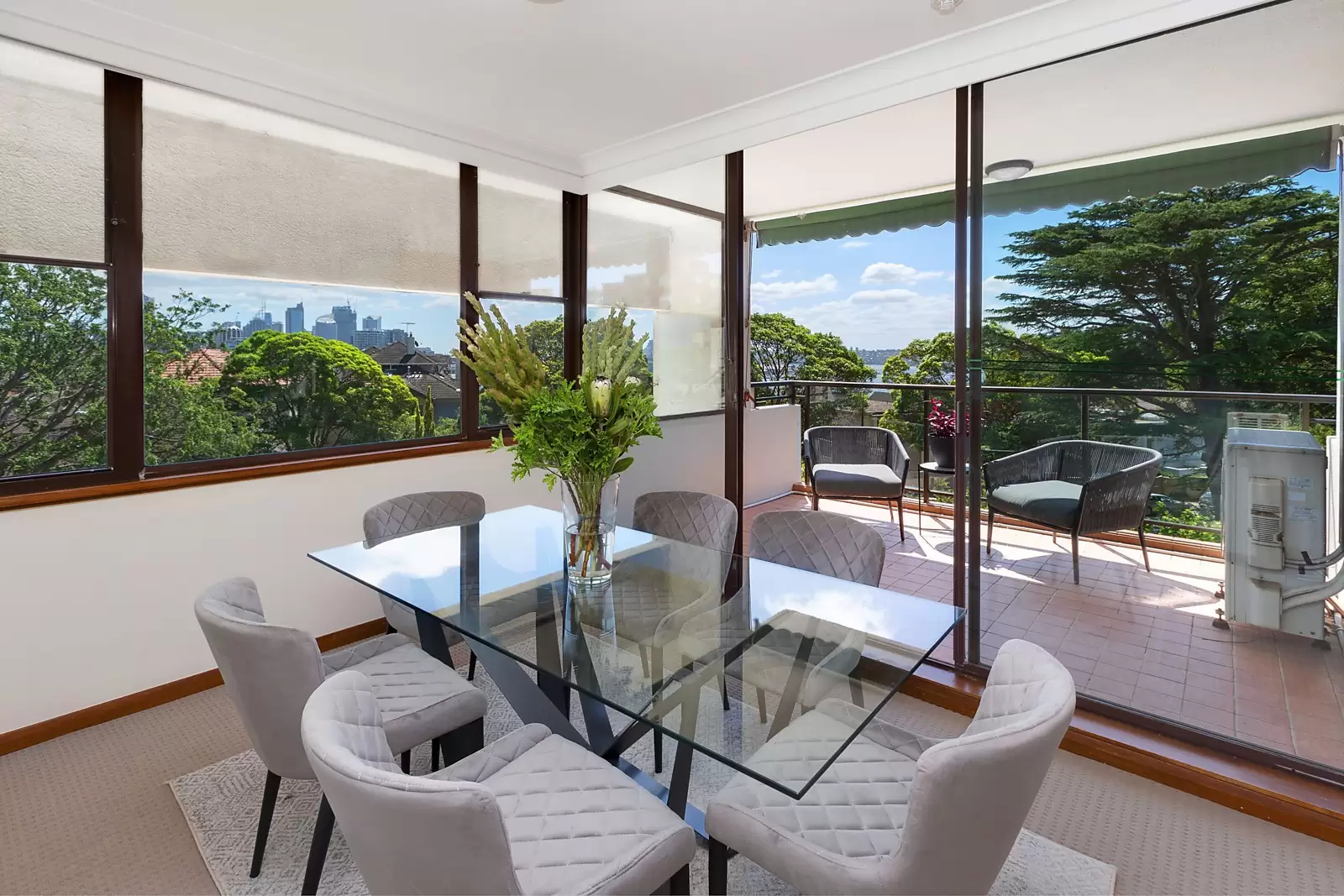 2/51 Darling Point Road, Darling Point Sold by Sydney Sotheby's International Realty - image 6