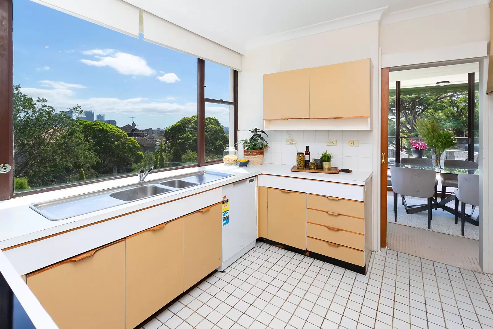 2/51 Darling Point Road, Darling Point Sold by Sydney Sotheby's International Realty - image 7