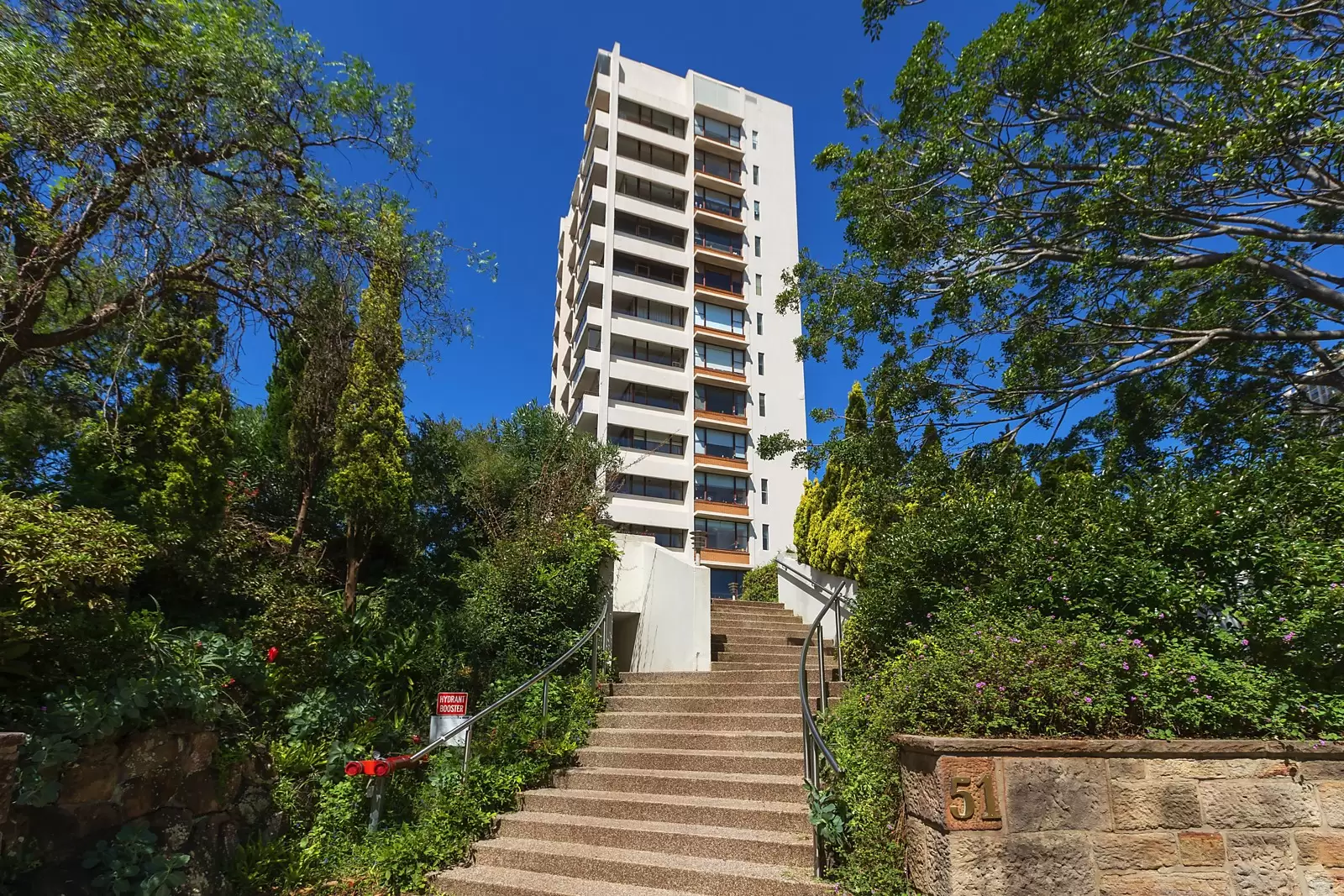 2/51 Darling Point Road, Darling Point Sold by Sydney Sotheby's International Realty - image 14