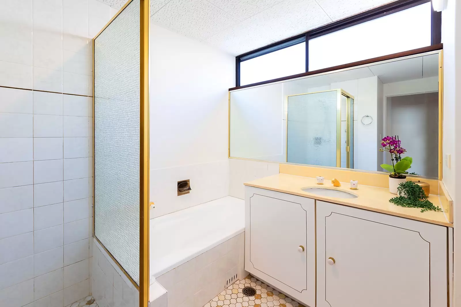 2/51 Darling Point Road, Darling Point Sold by Sydney Sotheby's International Realty - image 9
