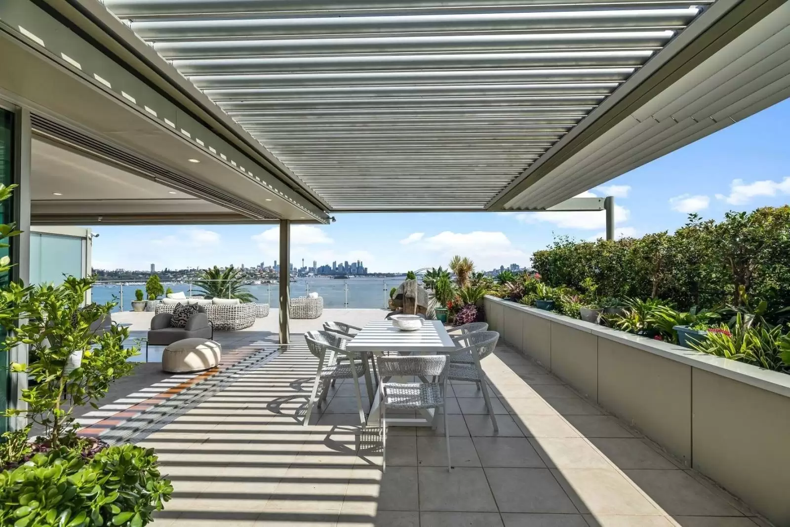 3A Queens Avenue, Vaucluse Sold by Sydney Sotheby's International Realty - image 10