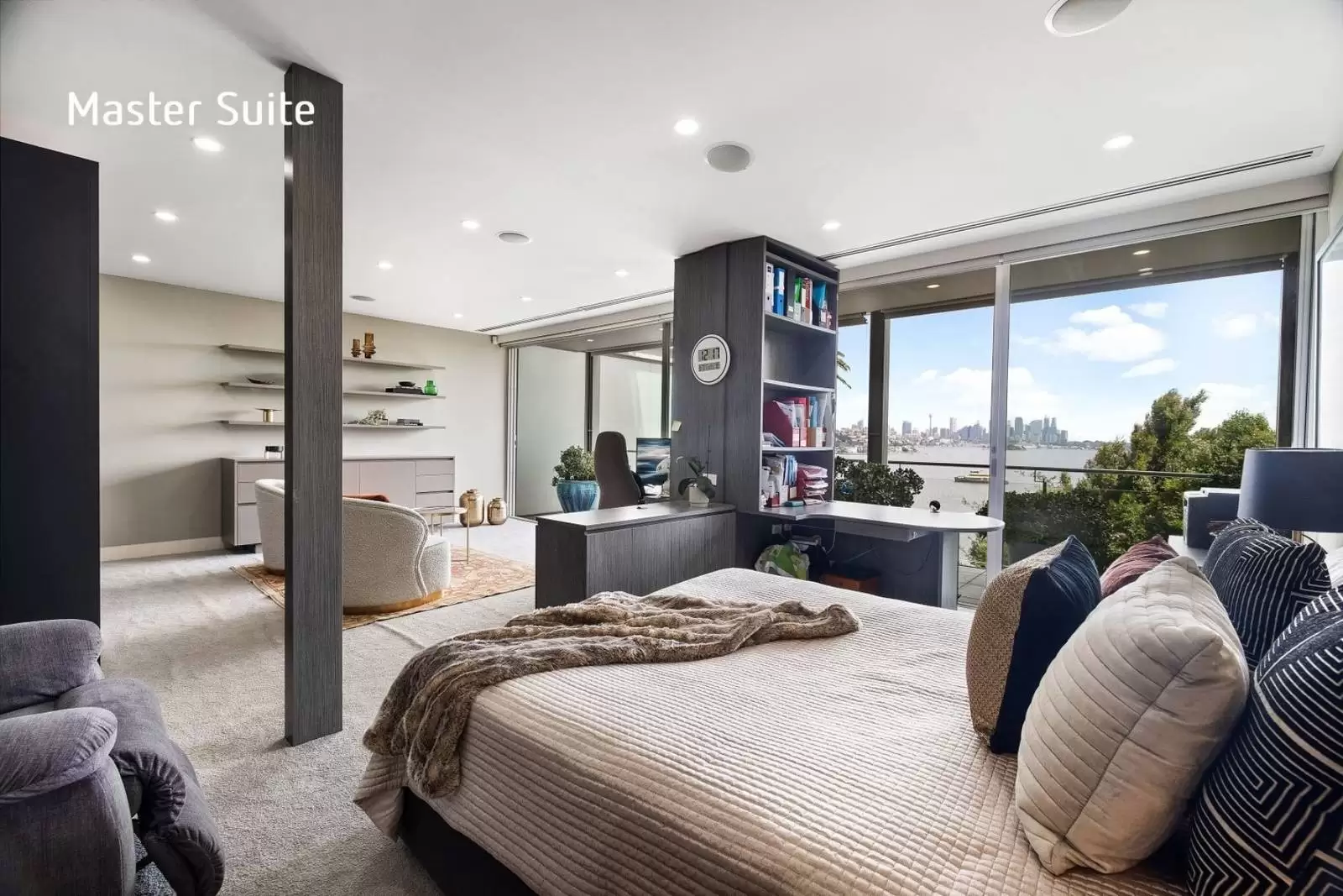 3A Queens Avenue, Vaucluse Sold by Sydney Sotheby's International Realty - image 14