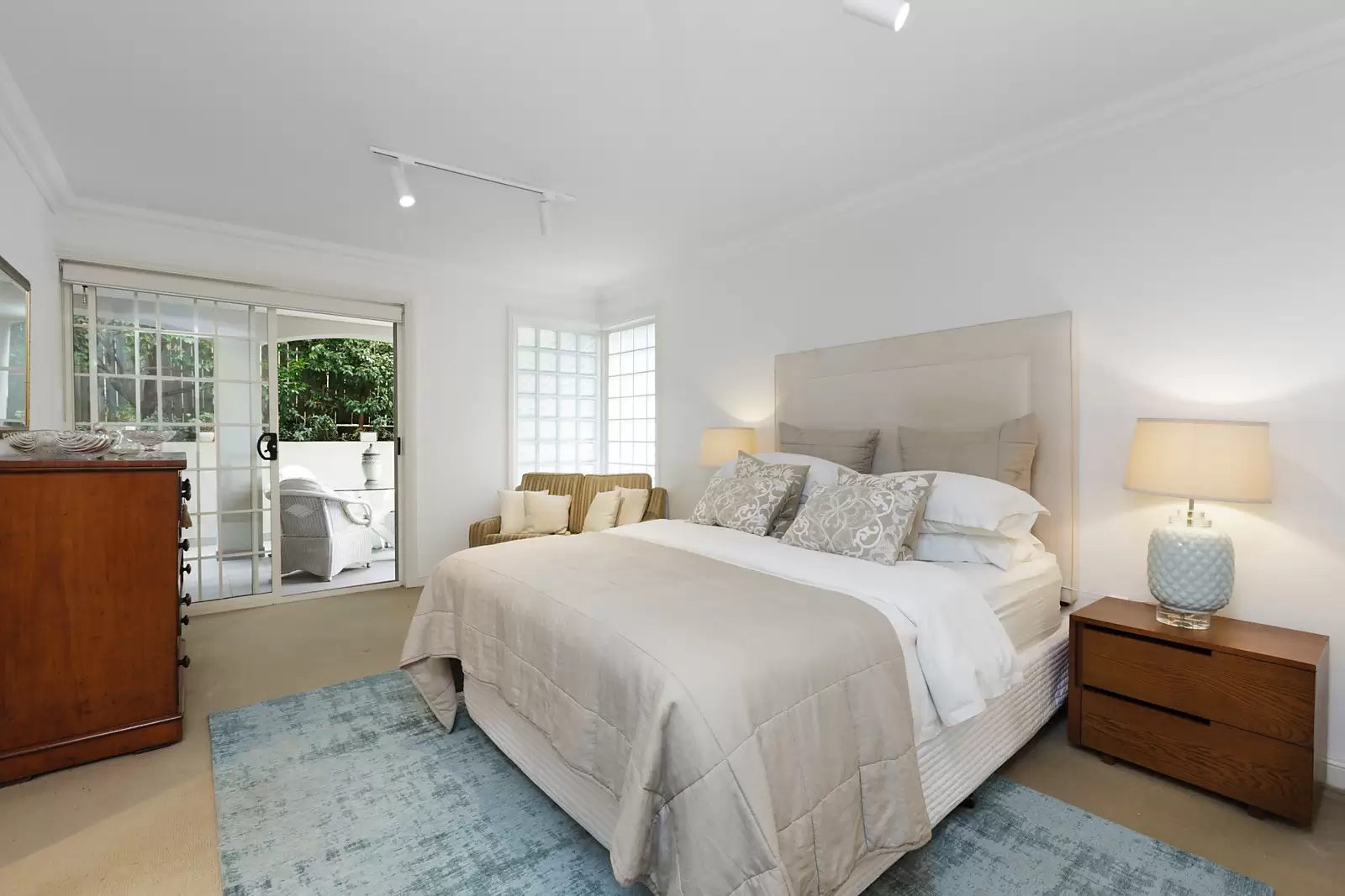 1/4 Albemarle Avenue, Rose Bay Sold by Sydney Sotheby's International Realty - image 11
