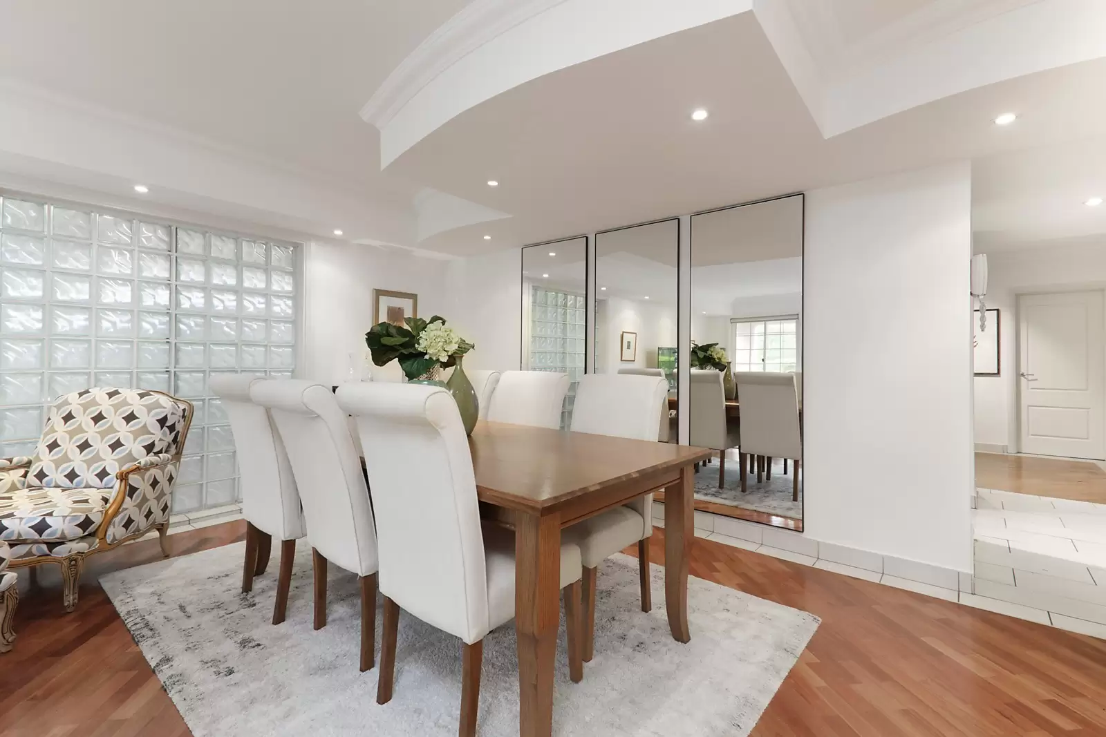 1/4 Albemarle Avenue, Rose Bay Sold by Sydney Sotheby's International Realty - image 6