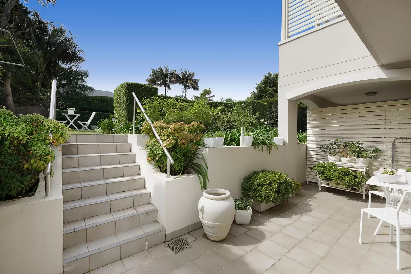 1/4 Albemarle Avenue, Rose Bay Sold by Sydney Sotheby's International Realty - image 18