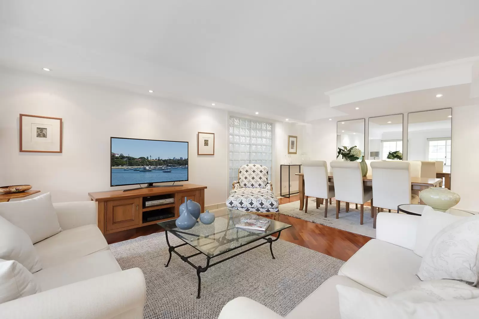 1/4 Albemarle Avenue, Rose Bay Sold by Sydney Sotheby's International Realty - image 5