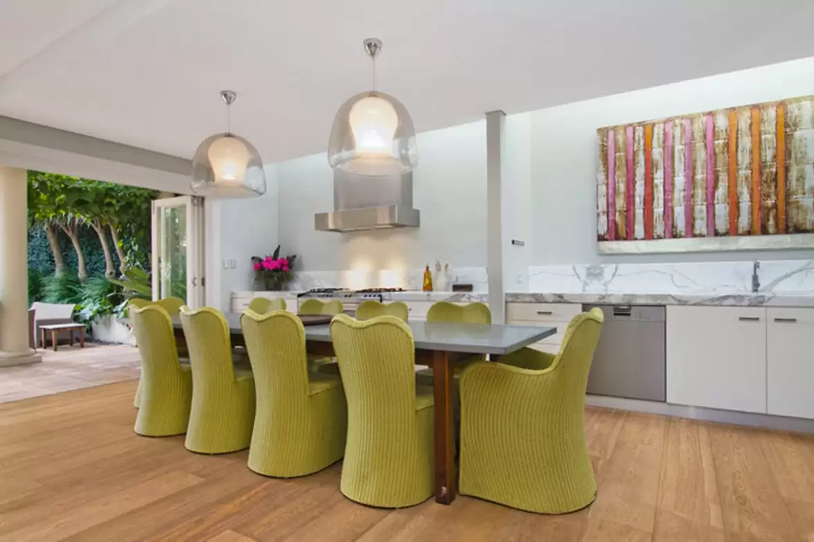 4 Rivers Street, Bellevue Hill Sold by Sydney Sotheby's International Realty - image 4