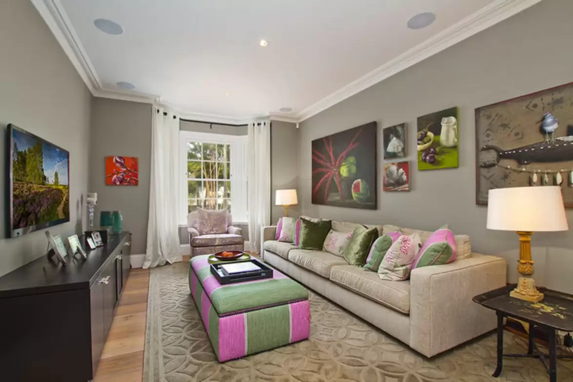4 Rivers Street, Bellevue Hill Sold by Sydney Sotheby's International Realty - image 6