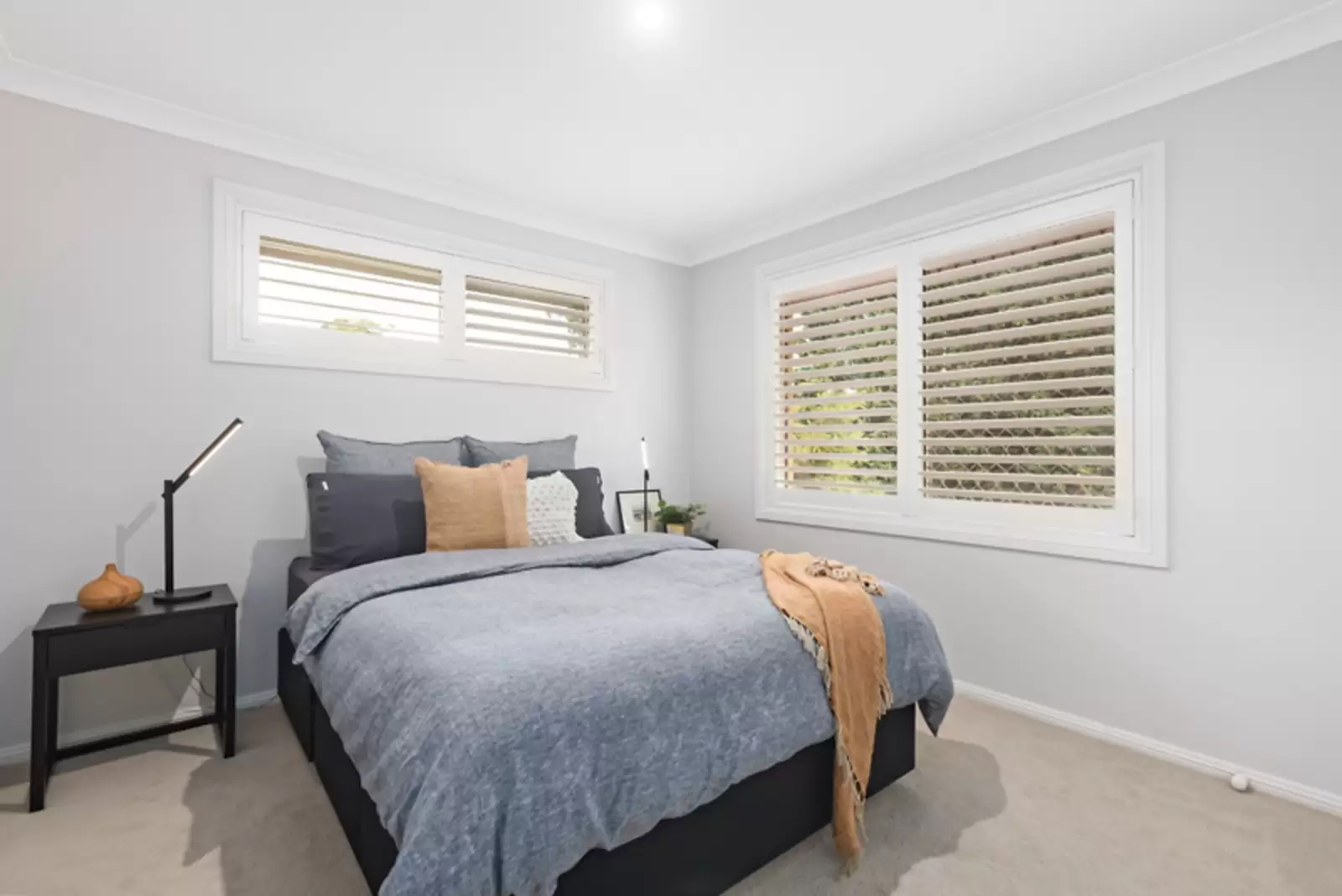 3 Clifton Place, Cherrybrook Sold by Sydney Sotheby's International Realty - image 5