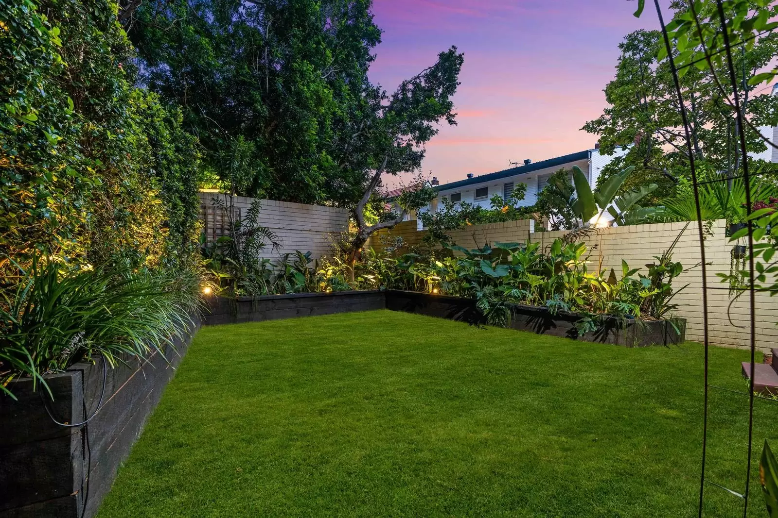 42A Darling Point Rd, Darling Point Leased by Sydney Sotheby's International Realty - image 17