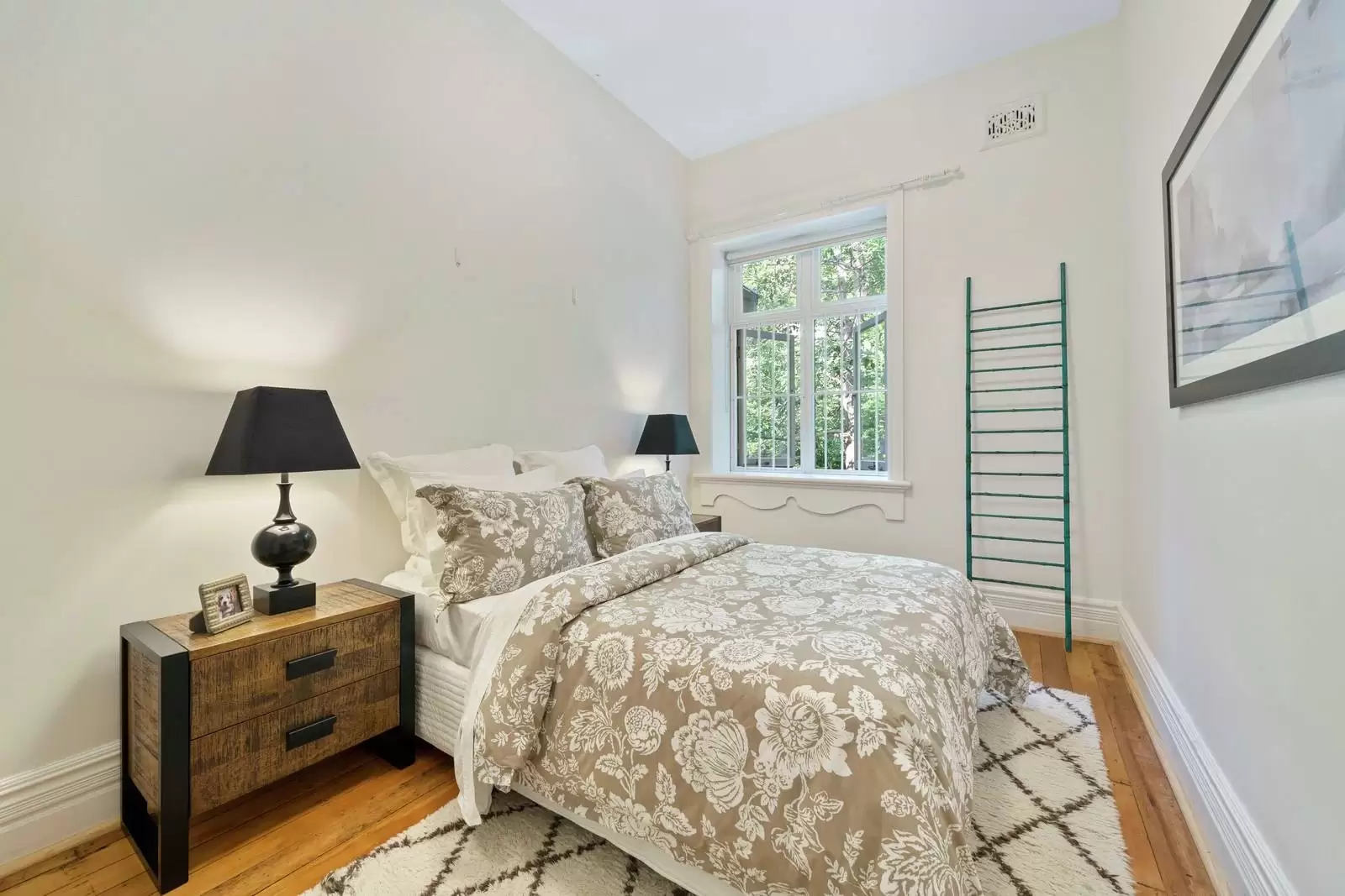 42A Darling Point Rd, Darling Point Leased by Sydney Sotheby's International Realty - image 6