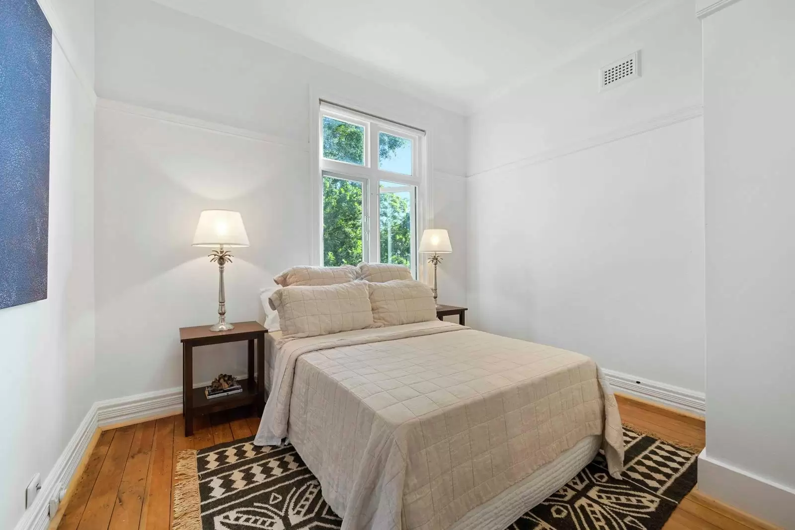 42A Darling Point Rd, Darling Point Leased by Sydney Sotheby's International Realty - image 8