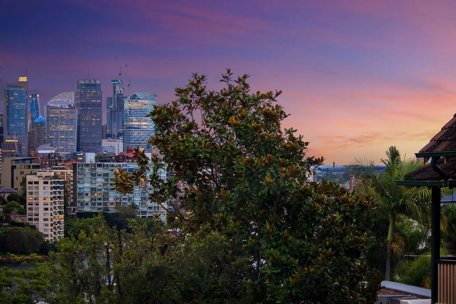 42A Darling Point Rd, Darling Point Leased by Sydney Sotheby's International Realty - image 16