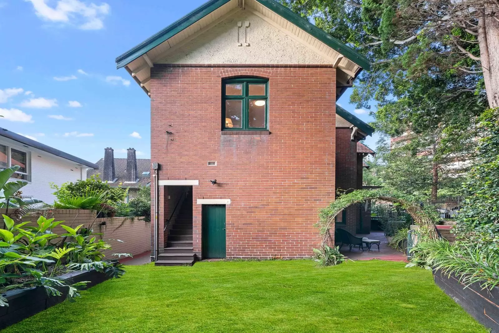42A Darling Point Rd, Darling Point Leased by Sydney Sotheby's International Realty - image 15