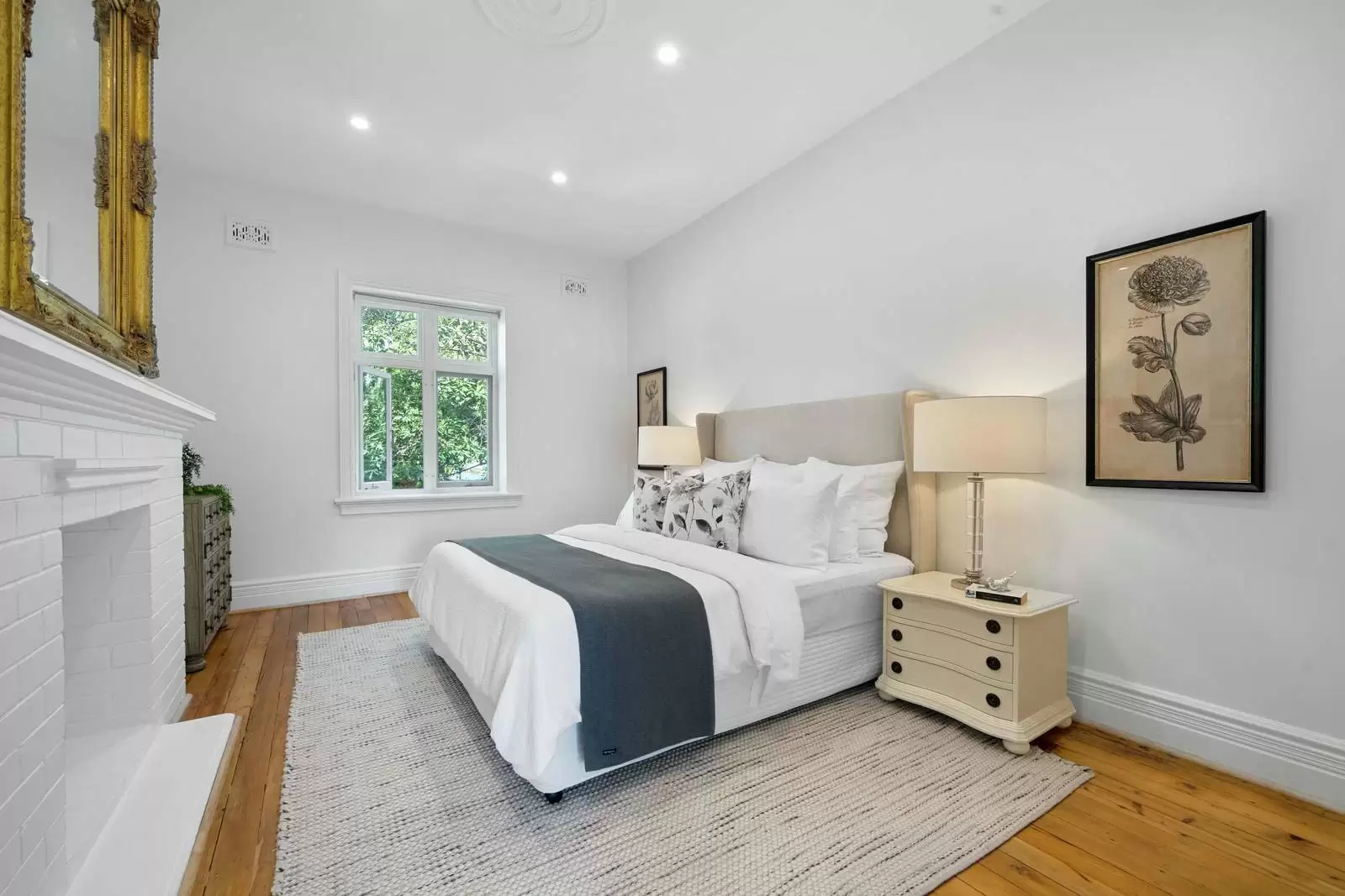 42A Darling Point Rd, Darling Point Leased by Sydney Sotheby's International Realty - image 5