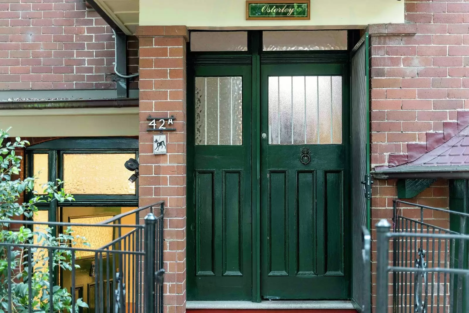 42A Darling Point Rd, Darling Point Leased by Sydney Sotheby's International Realty - image 11