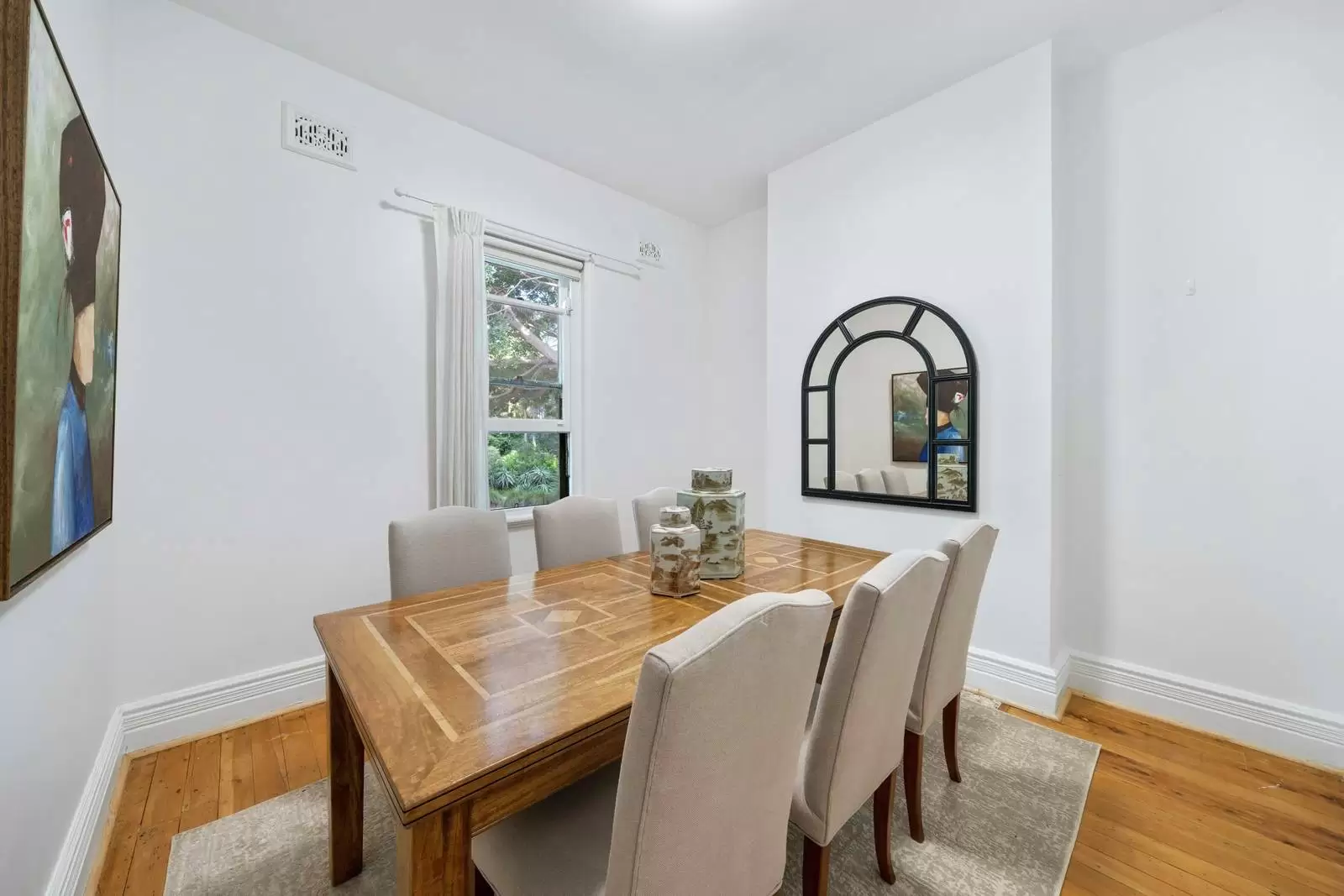 42A Darling Point Rd, Darling Point Leased by Sydney Sotheby's International Realty - image 3