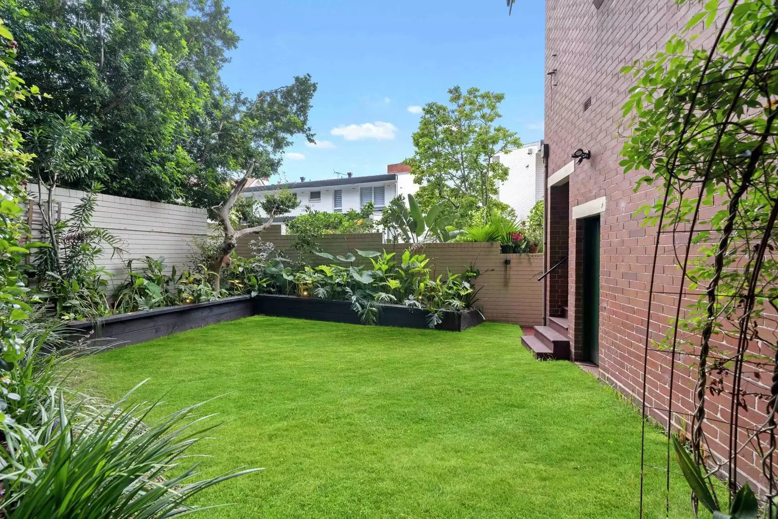 42A Darling Point Rd, Darling Point Leased by Sydney Sotheby's International Realty - image 18