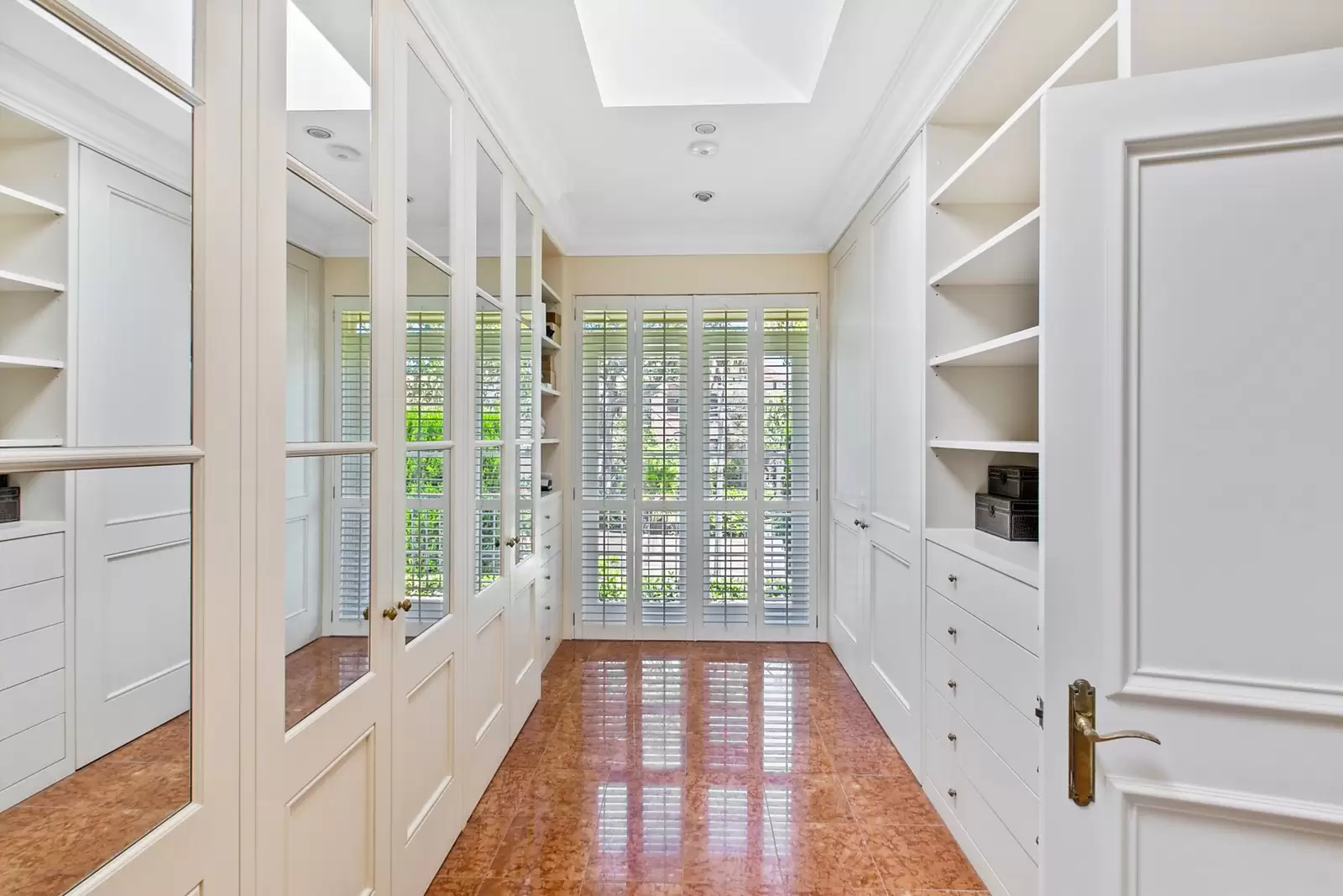 59 Captain Pipers Road, Vaucluse Sold by Sydney Sotheby's International Realty - image 17