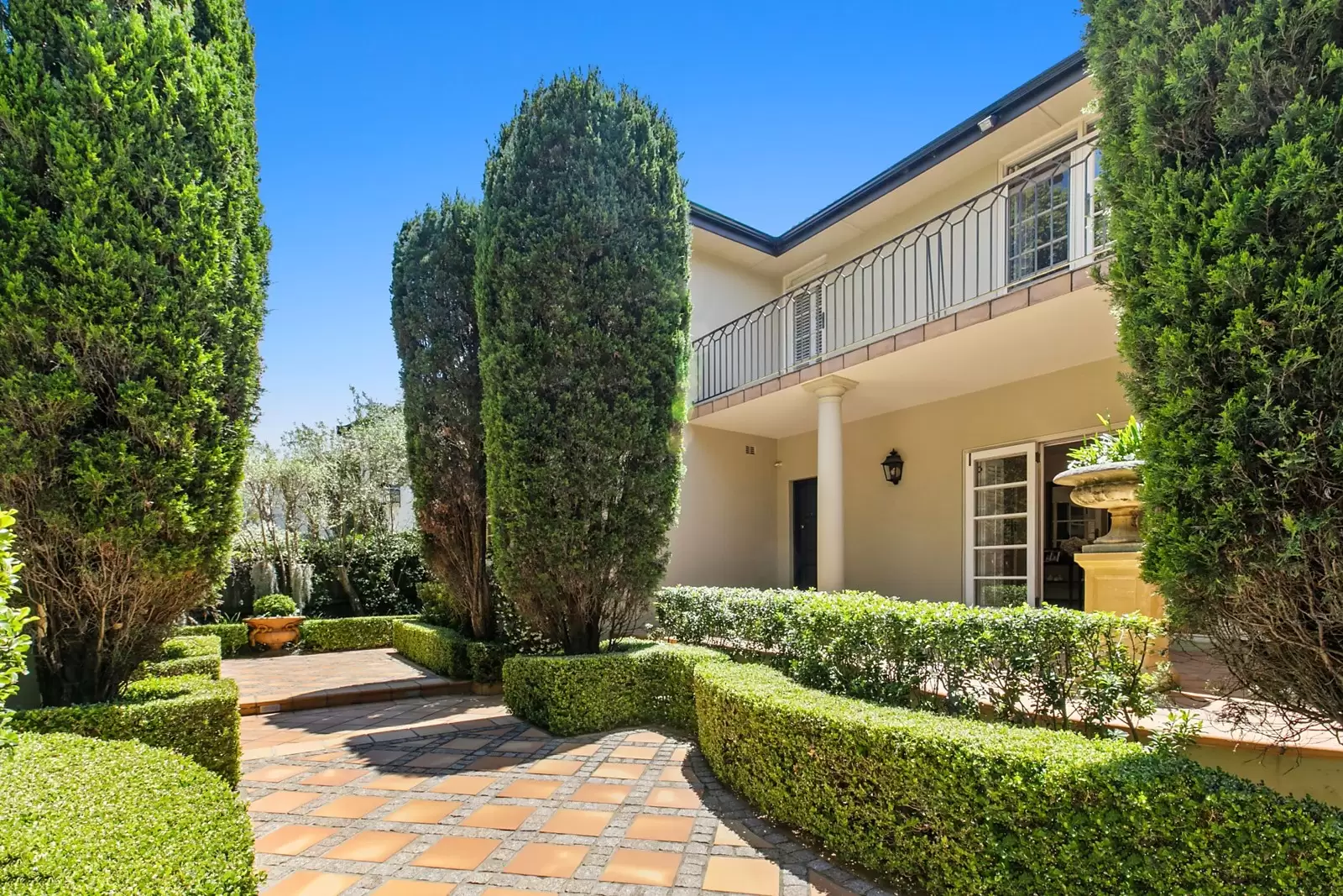 59 Captain Pipers Road, Vaucluse Sold by Sydney Sotheby's International Realty - image 18